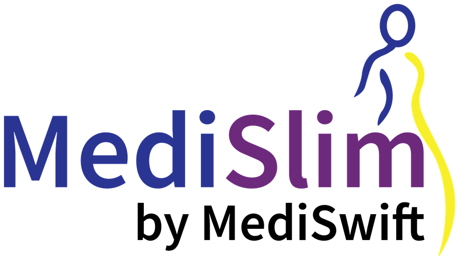 MediSlim by MediSwift
