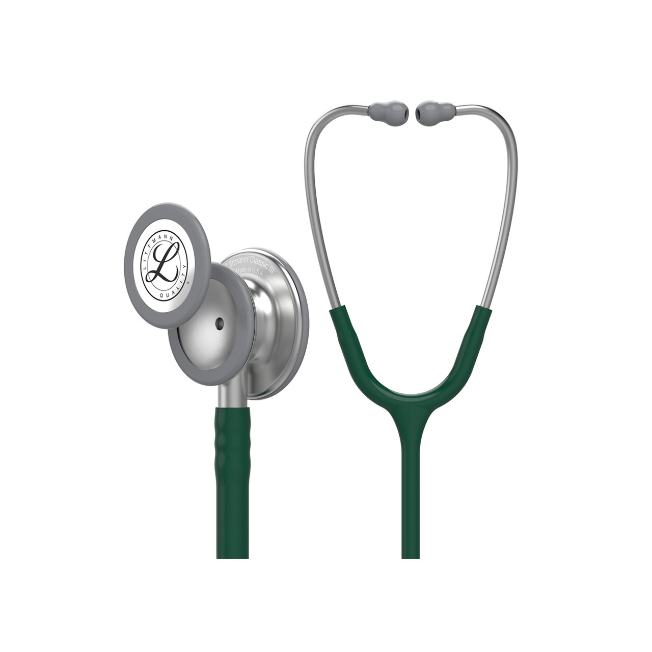 Littmann Classic III Stethoscope